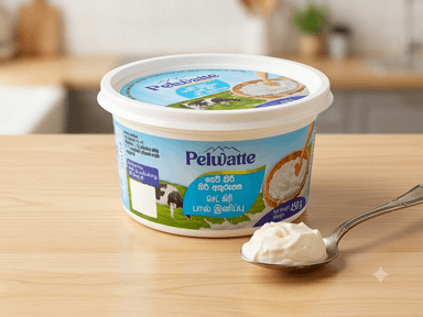 CURD-450 g