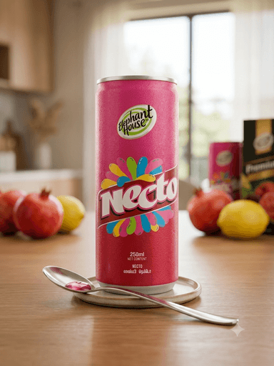 CAN NECTO 250 ML